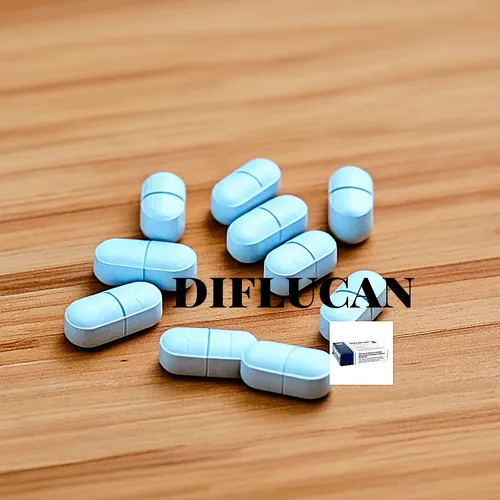 Prezzo diflucan 200 mg